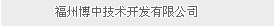 ݲмg_l(f)޹˾